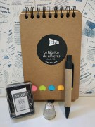 GIFTPACK 1 (3) ptit
